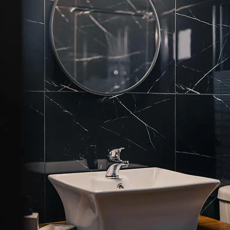 Petradi Country house