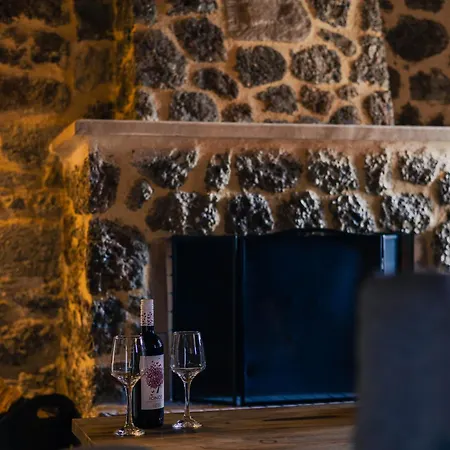 Country house Petradi Synikia Mesi Trikalon