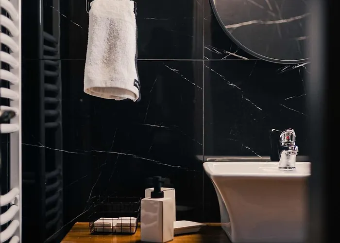 Casa di campagna Petradi *