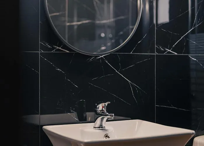 Petradi Casa di campagna