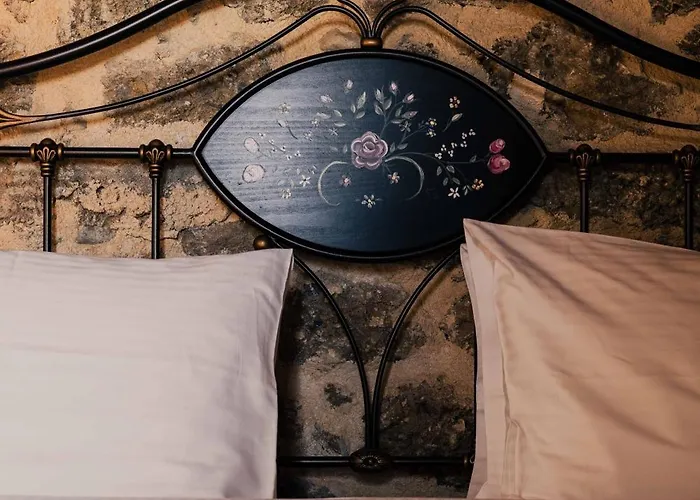 Petradi * Synikia Mesi Trikalon