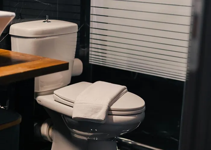 Séjour à la campagne Petradi