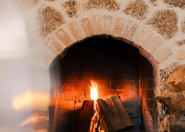 Petradi * Synikia Mesi Trikalon